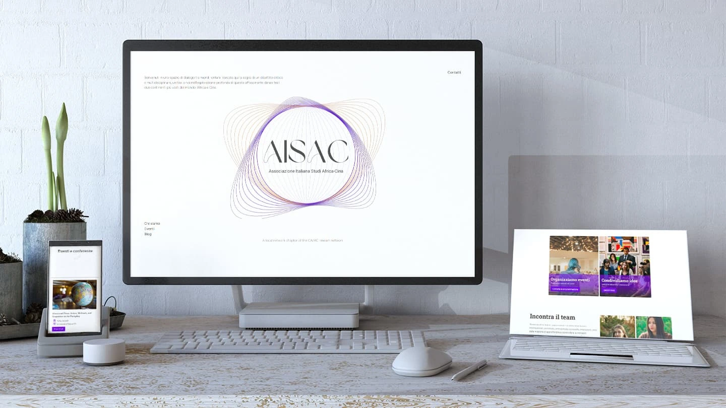 web-aisac