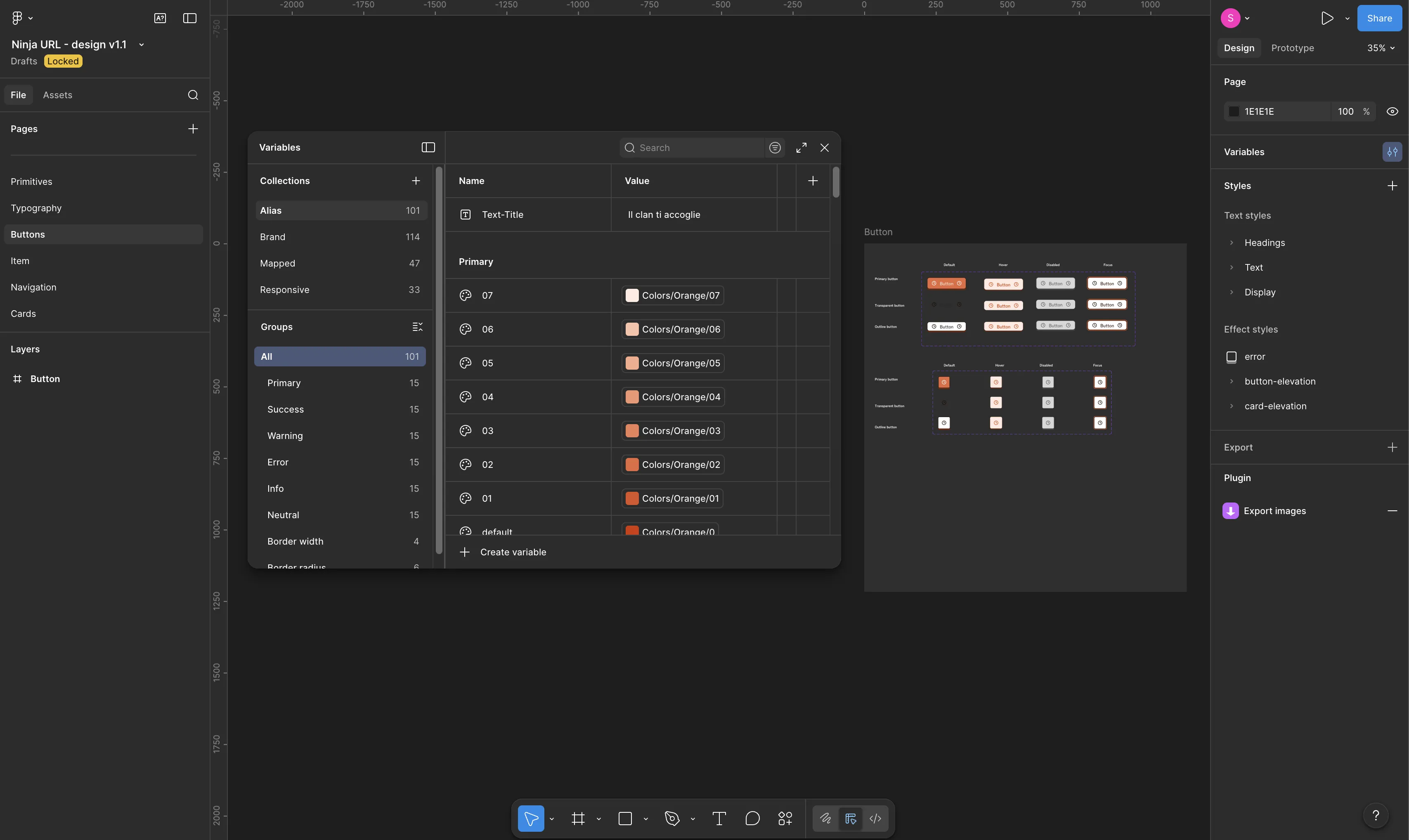 design-system